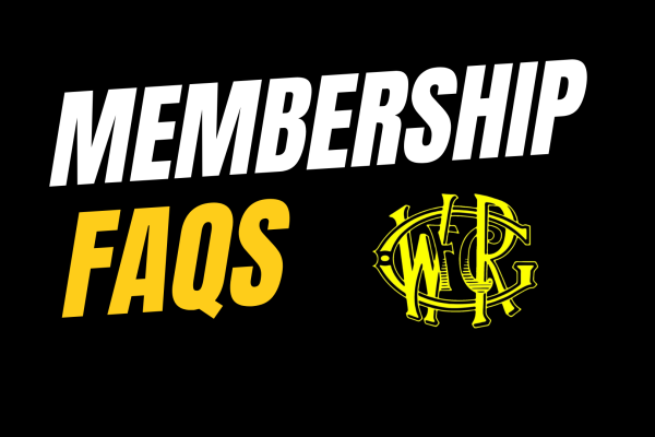 Website news banner (3)